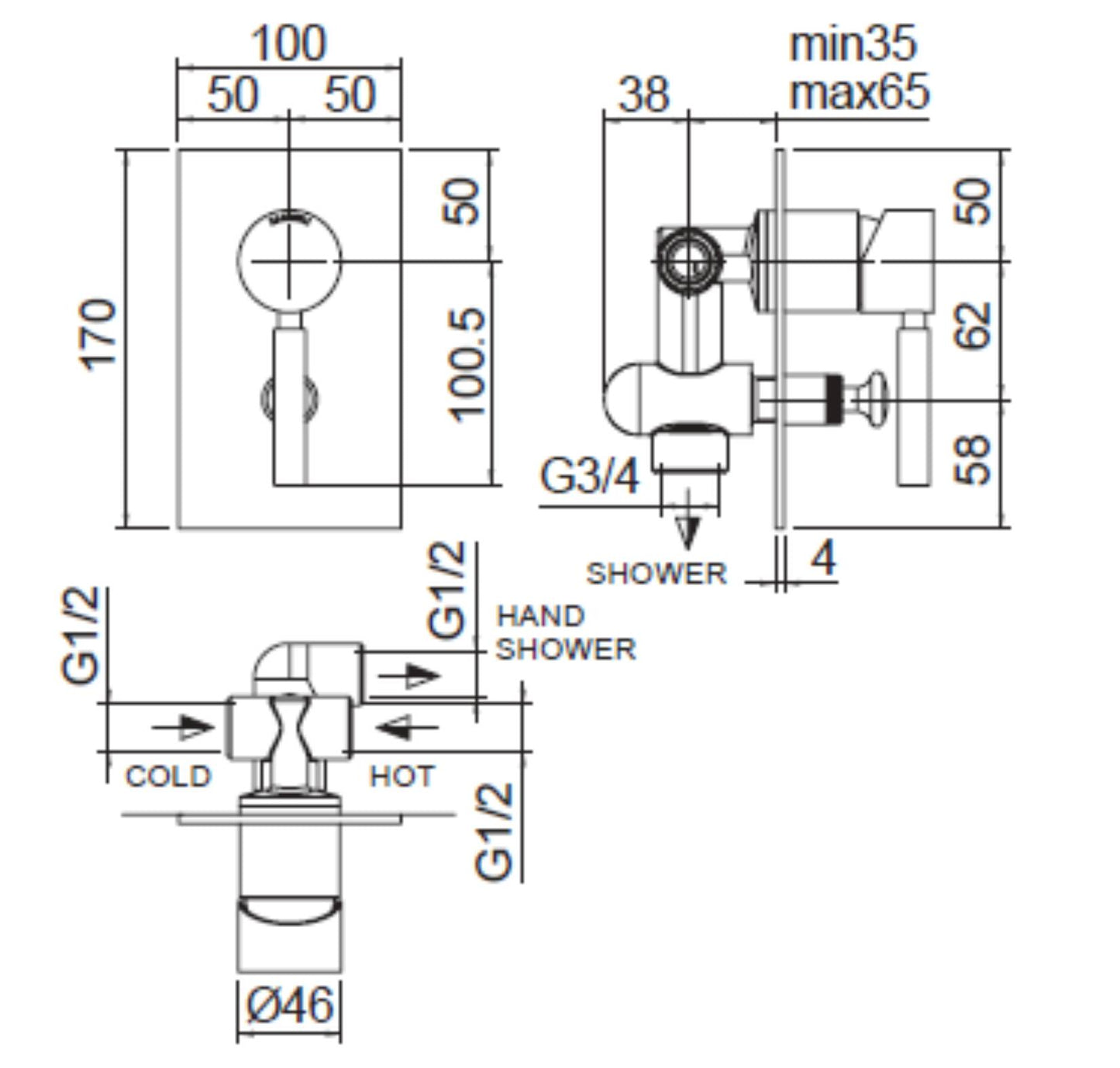 2 pezzi 10BO11360YYASAS + 2 pezzi 10BO11460YYASAS + 2 pezzi 47071129A00CRCR + 2 pezzi 47000303A00CRCR + 1 pezzo 4700BR01A00CRCR + 1 pezzo 4700SO03A00CRCR + 1 pezzo 31000413A00CRCR + 1 pezzo 4707B401A00CRCR + 1 pezzo 2900A401A00CRCR = € 1.800,00