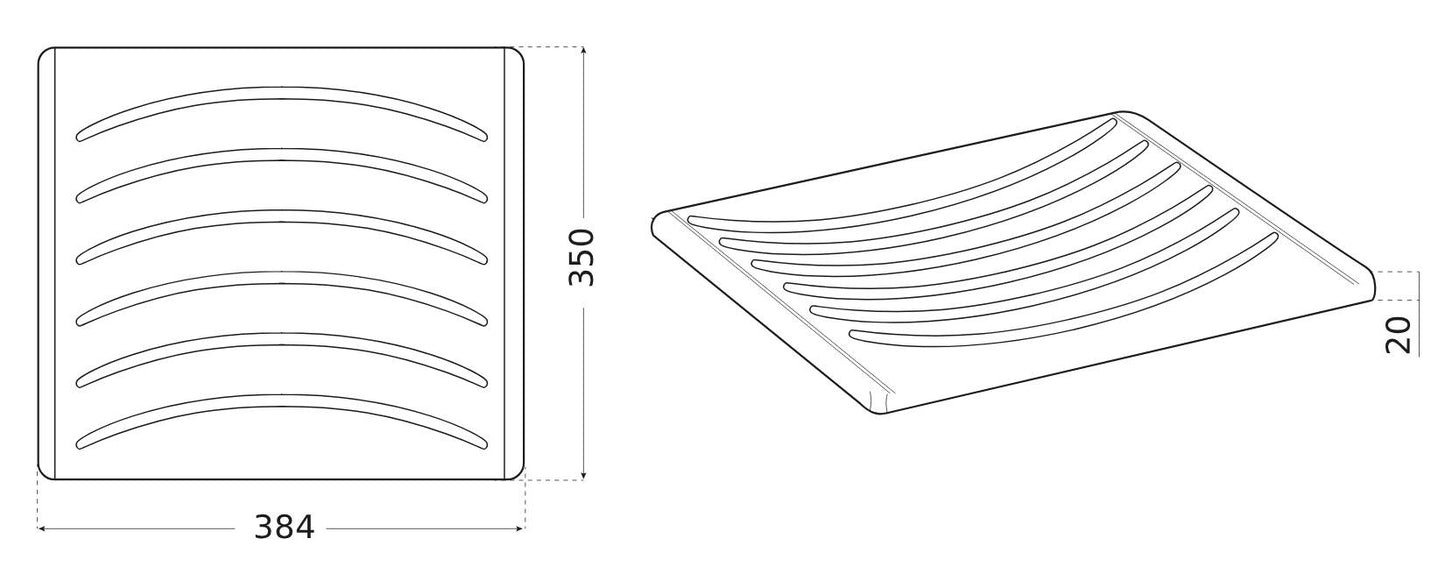 Negrari Garden 9008DX Lavatoio Coprilavatrice Montato Bianco 109x60 H89 cm Vasca Destra Copri Lavatrice Sinistra Mobile PVC Apertura Anta Battente Lavabo Asse Polipropilene Scarico Sifone Piedini Regolabili Per Lavanderia Interno Esterno Ambienti Umidi