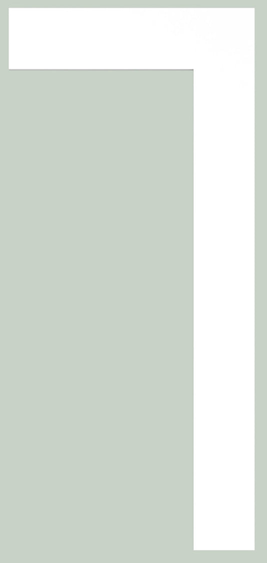 Orac Decor DX163-2600 Cornice Multifunzionale Battiscopa Duropolymer® Polistirene Ad Alta Densità Bianco Resistente Urti Calore Acqua Facile Installazione Verniciabile Pretrattata Primer Acrilico Impermeabile Interno Esterno Ambienti Umidi 260x10,2x1,3 cm