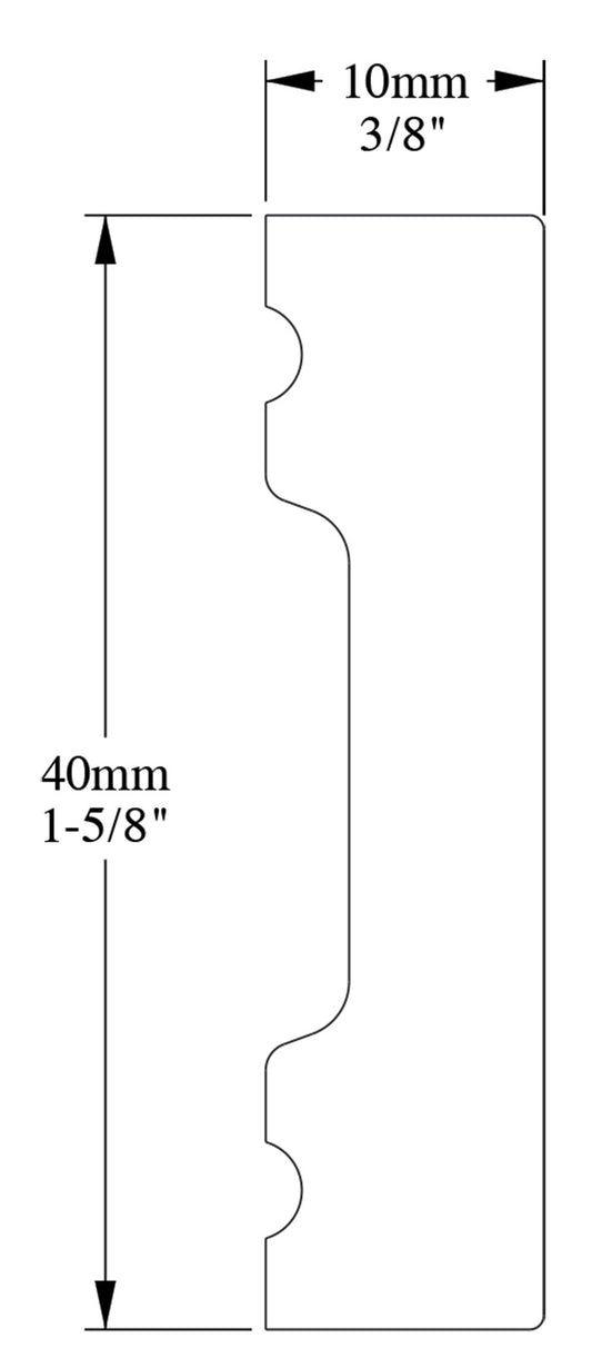 192 Metri Lineari (96 Pezzi) Orac Decor SX162 Battiscopa Polistirene Ad Alta Densità Bianco Misura 200x4x1 cm = € 750,00 compreso di spedizione a Montorio al Vomano (TE)