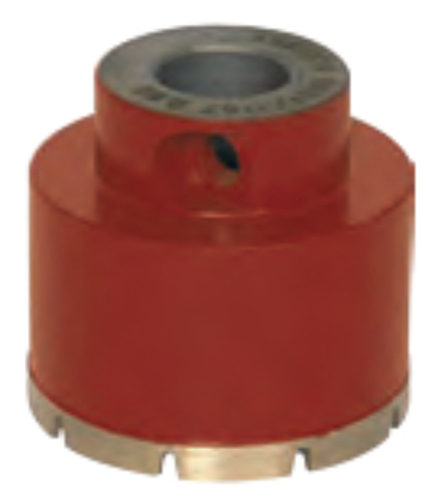 Raimondi 181D60 Foretto Diamantato ad Attacco Rapido Spessore Massimo Foro 30 mm Diametro Ø 60 mm Uso ad Umido Per Forare Piastrelle Mattonelle Gres Porcellanato Monocottura Bicottura Marmo Granito