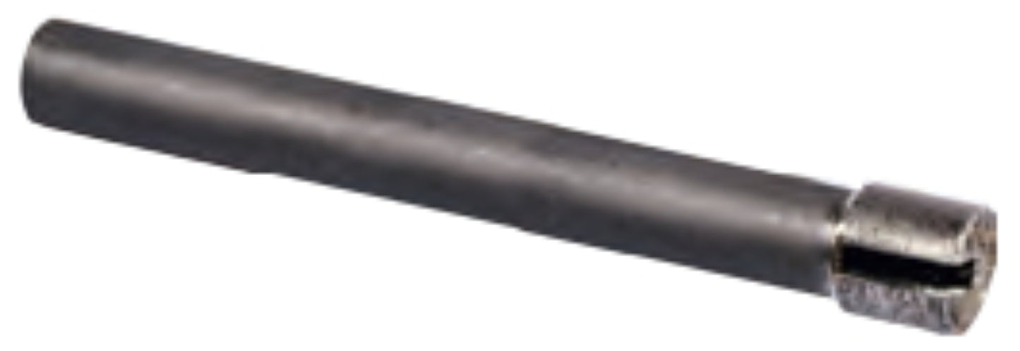 Raimondi 181D12 Punte Diamantate Per Spessore Massimo Foro 30 mm Diametro Ø 12 mm Uso ad Umido Per Forare Piastrelle Mattonelle Gres Porcellanato Monocottura Bicottura Marmo Granito