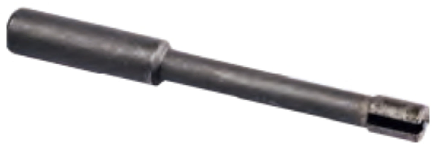 Raimondi 181D8 Punta Diamantata Per Spessore Massimo Foro 30 mm Diametro Ø 8 mm Uso ad Umido Per Forare Piastrelle Mattonelle Gres Porcellanato Monocottura Bicottura Marmo Granito