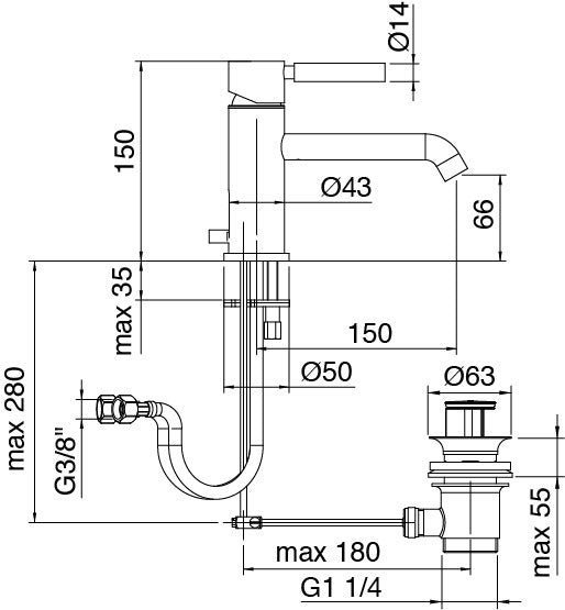 2 pezzi 10BO11360YYASAS + 2 pezzi 10BO11460YYASAS + 2 pezzi 47071129A00CRCR + 2 pezzi 47000303A00CRCR + 1 pezzo 4700BR01A00CRCR + 1 pezzo 4700SO03A00CRCR + 1 pezzo 31000413A00CRCR + 1 pezzo 4707B401A00CRCR + 1 pezzo 2900A401A00CRCR = € 1.800,00