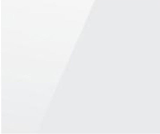 Novellini Dress Colonna Doccia Attrezzata Idromassaggio Idro Marca Miscelatore Rubinetto Termostatico Colore Bianco Lucido 28x17xH154 Installabile Parete Multifunzione Ripiano Portaoggetti Getti Jet Acqua Doccetta Mano Asta Verticale Dorsale Porta Oggetti