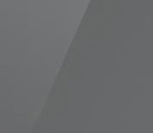 Novellini Dress Colonna Doccia Attrezzata Idromassaggio Idro Miscelatore Rubinetto Meccanico Colore Grigio 28x17xH154 cm Installabile Parete Multifunzione Bagno Ripiano Portaoggetti Getti Jet Acqua Doccetta Mano Asta Verticale Dorsale Porta Oggetti