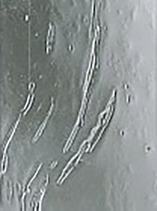 Novellini New Holiday GF90 Idromassaggio 90x90 cm Cabina Doccia Multifunzione Apertura 1 Anta Battente Con Fisso Angolo Destro Sinistro Miscelatore Termostatico Vetro Aqua Profilo Silver Piatto Ripiani Asta Doccetta Mano Rotopioggia Seduta Altezza 206 cm