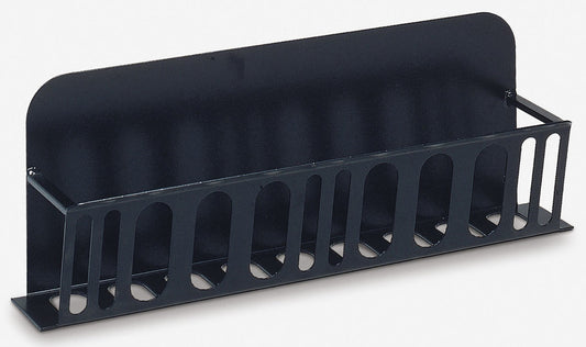 Palazzetti in Giardino Braciere Portalegna 68 cm 76 cm in Metallo Verniciato Facilita notevolmente le operazioni di accensione della legna e consente la produzione continua di braci per cotture prolungate