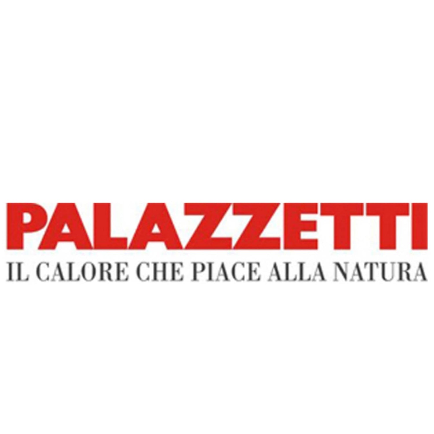 Palazzetti