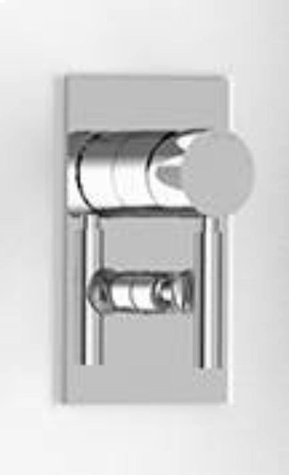 2 pezzi 10BO11360YYASAS + 2 pezzi 10BO11460YYASAS + 2 pezzi 47071129A00CRCR + 2 pezzi 47000303A00CRCR + 1 pezzo 4700BR01A00CRCR + 1 pezzo 4700SO03A00CRCR + 1 pezzo 31000413A00CRCR + 1 pezzo 4707B401A00CRCR + 1 pezzo 2900A401A00CRCR = € 1.800,00