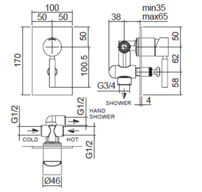 2 pezzi 10BO11360YYASAS + 2 pezzi 10BO11460YYASAS + 2 pezzi 47071129A00CRCR + 2 pezzi 47000303A00CRCR + 1 pezzo 4700BR01A00CRCR + 1 pezzo 4700SO03A00CRCR + 1 pezzo 31000413A00CRCR + 1 pezzo 4707B401A00CRCR + 1 pezzo 2900A401A00CRCR = € 1.800,00