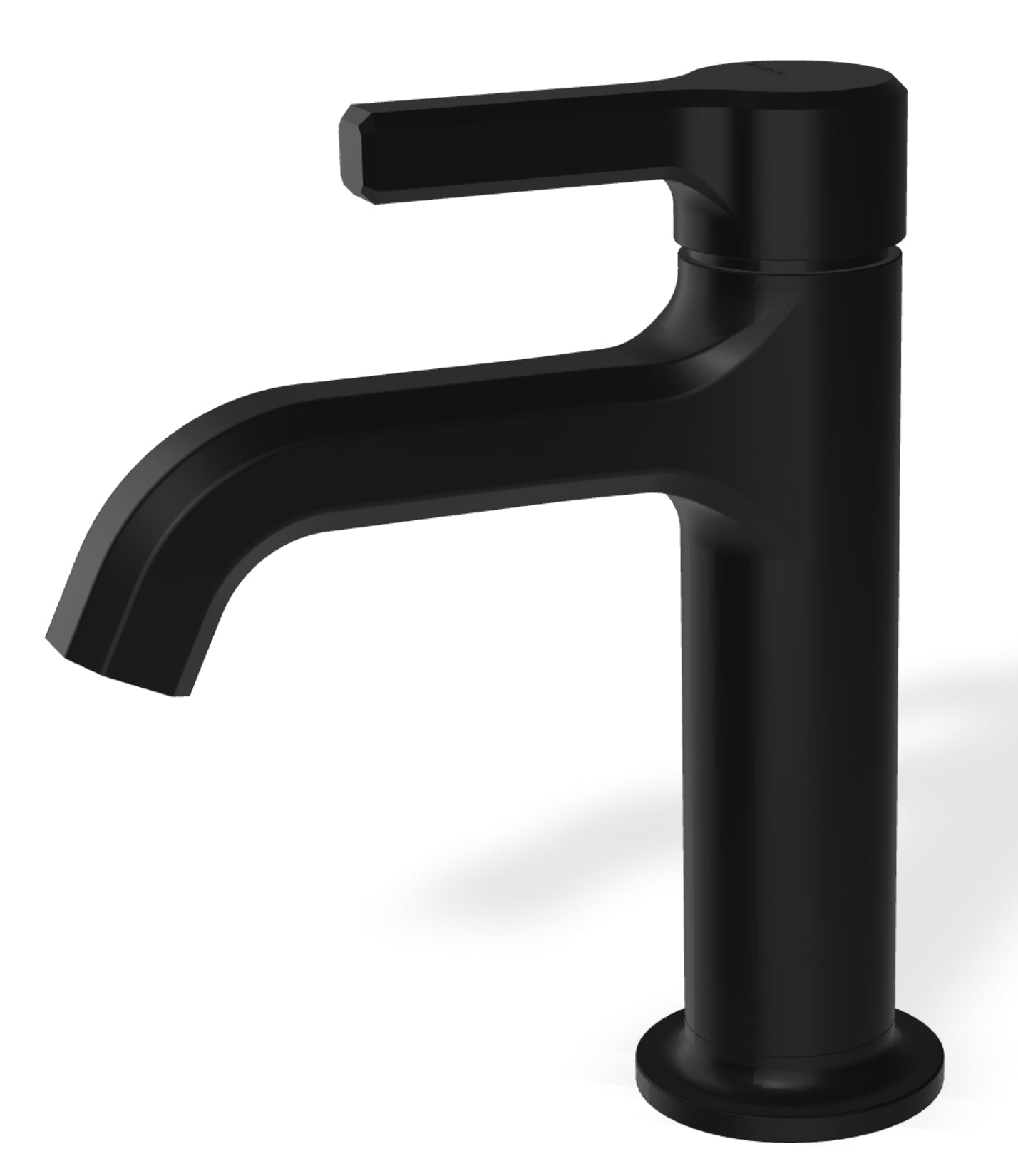 1 Mix Lavabo 96 3M Aurelia IT 2C11 NN AU ZZ Ottone Nero Opaco + 1 Mix Bidet 3M Aurelia IT 2C22 NN AU ZZ Ottone Nero Opaco + 2 Pilette di scarico click-clack nero opaco 3M IT RTSA 117 NN = € 700,00 compreso di spedizione a Parma CAP 43124