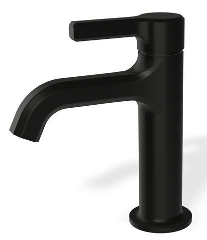 1 Mix Lavabo 96 3M Aurelia IT 2C11 NN AU ZZ Ottone Nero Opaco + 1 Mix Bidet 3M Aurelia IT 2C22 NN AU ZZ Ottone Nero Opaco + 2 Pilette di scarico click-clack nero opaco 3M IT RTSA 117 NN = € 700,00 compreso di spedizione a Parma CAP 43124