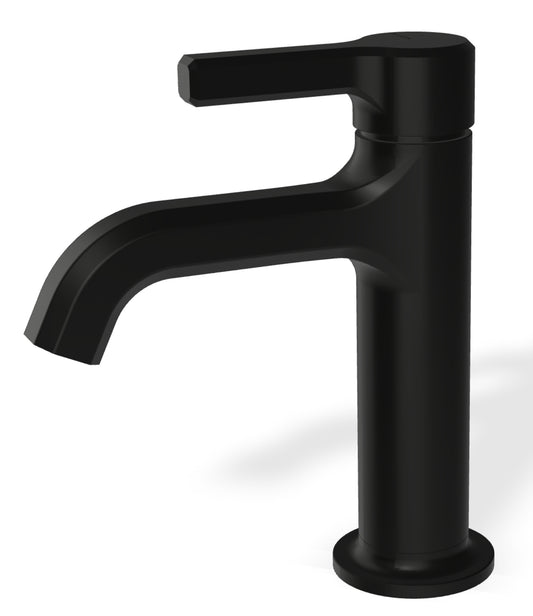 1 Mix Lavabo 96 3M Aurelia IT 2C11 NN AU ZZ Ottone Nero Opaco + 1 Mix Bidet 3M Aurelia IT 2C22 NN AU ZZ Ottone Nero Opaco + 2 Pilette di scarico click-clack nero opaco 3M IT RTSA 117 NN = € 700,00 compreso di spedizione a Parma CAP 43124