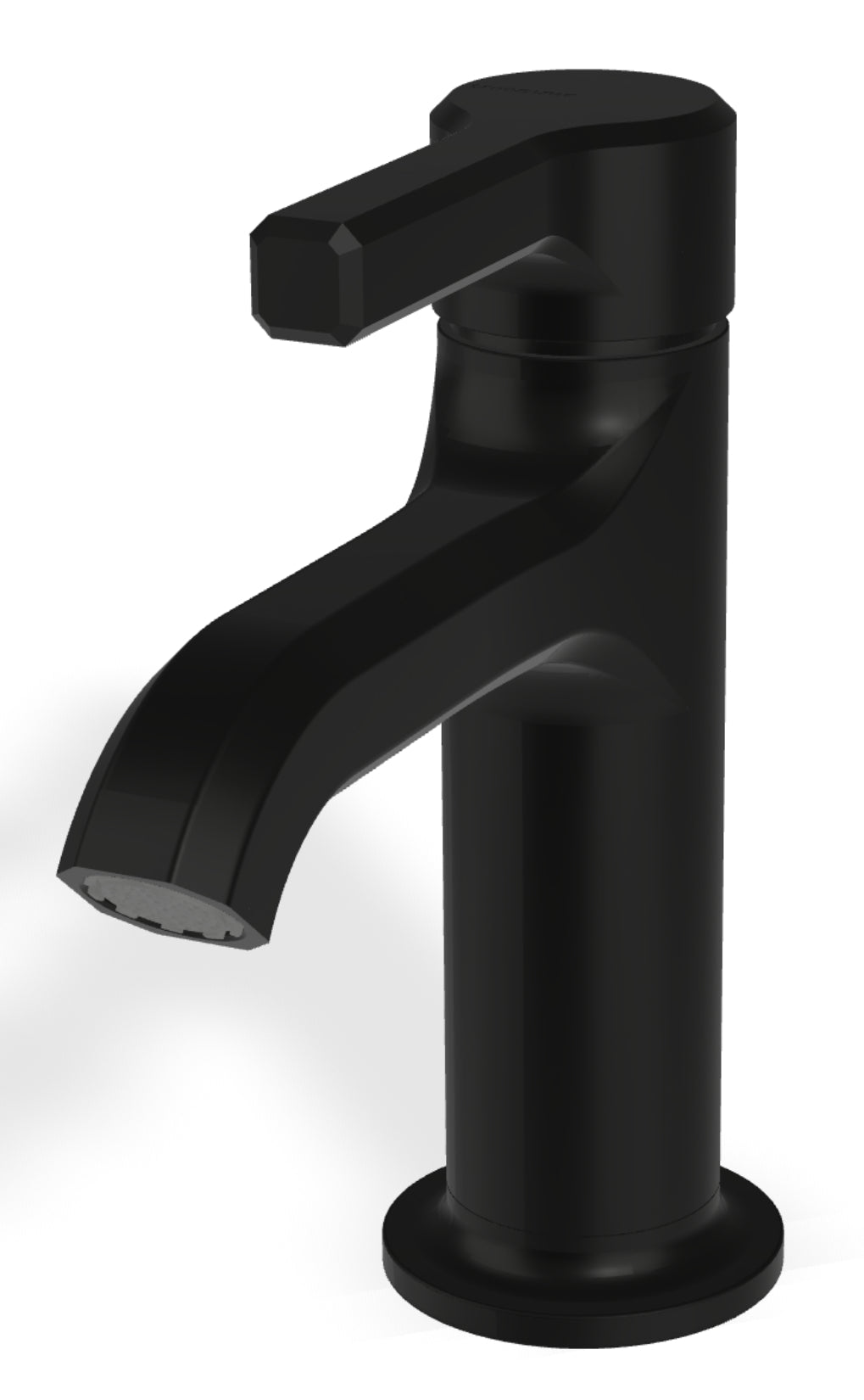 1 Mix Lavabo 96 3M Aurelia IT 2C11 NN AU ZZ Ottone Nero Opaco + 1 Mix Bidet 3M Aurelia IT 2C22 NN AU ZZ Ottone Nero Opaco + 2 Pilette di scarico click-clack nero opaco 3M IT RTSA 117 NN = € 700,00 compreso di spedizione a Parma CAP 43124