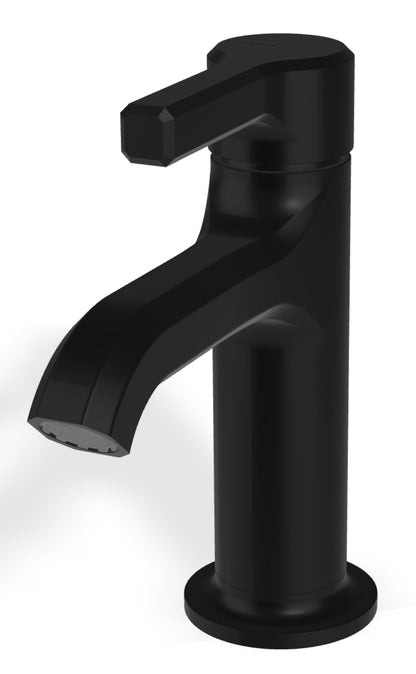 1 Mix Lavabo 96 3M Aurelia IT 2C11 NN AU ZZ Ottone Nero Opaco + 1 Mix Bidet 3M Aurelia IT 2C22 NN AU ZZ Ottone Nero Opaco + 2 Pilette di scarico click-clack nero opaco 3M IT RTSA 117 NN = € 700,00 compreso di spedizione a Parma CAP 43124