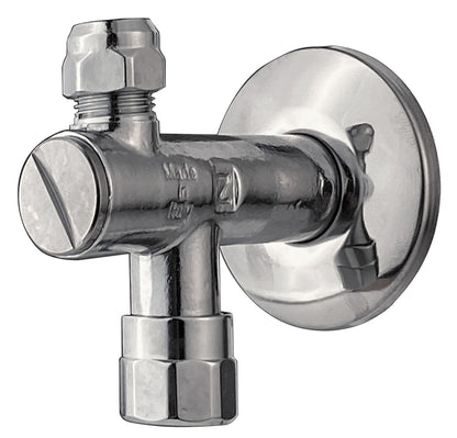 Rubinetterie Treemme 3M Electronic Washbasin Tap IT 2215 CC ZZ EL + IT 0480 CC ZZ ZZ + IT RTMT 142 CC Rubinetto Elettronico Con Fotocellula Per Lavabo Alimentazione Elettrica Termostatico 2 Arresti 1 Snodo Altezza 105 mm Lunghezza 168 mm Ottone Cromato