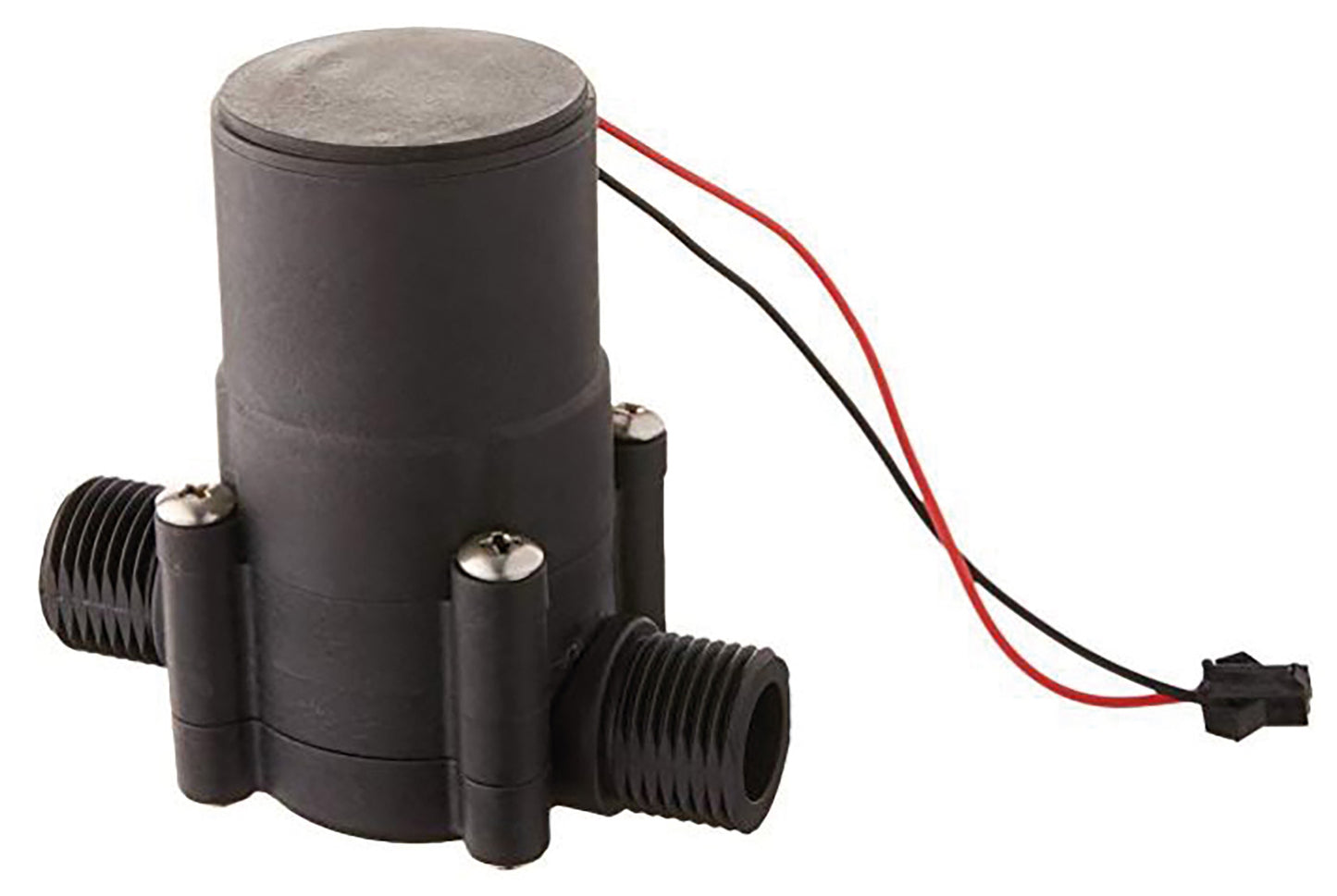 Rubinetterie Treemme 3M Kea IT 3A16 CC RO ZZ Miscelatore Batteria Lavabo 195 mm Appoggio 2 Manopole in Cristallo Trasparente Illuminate a Led 3 Fori Stile Moderno Altezza 287 mm Lunghezza 206 mm Materiale Ottone Finitura Cromato 