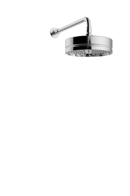 2 pezzi 10BO11360YYASAS + 2 pezzi 10BO11460YYASAS + 2 pezzi 47071129A00CRCR + 2 pezzi 47000303A00CRCR + 1 pezzo 4700BR01A00CRCR + 1 pezzo 4700SO03A00CRCR + 1 pezzo 31000413A00CRCR + 1 pezzo 4707B401A00CRCR + 1 pezzo 2900A401A00CRCR = € 1.800,00