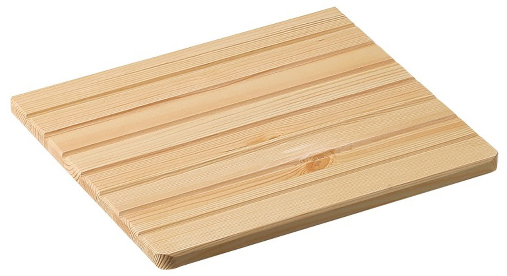Negrari Magica 2003 Lavatoio Colore Bianco 50x50 H85 cm Per Lavanderia Mobile Nobilitato Idrofugo Anta Lucida Vasca Polipropilene Asse Lavaggio Legno Cerniere Chiusura Rallentata Vassoio Salvafondo Alluminio Sifone Autopulente Piletta Piedini Regolabili