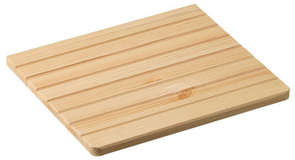 Negrari Magica 2003 Lavatoio Colore Bianco 50x50 H85 cm Per Lavanderia Mobile Nobilitato Idrofugo Anta Lucida Vasca Polipropilene Asse Lavaggio Legno Cerniere Chiusura Rallentata Vassoio Salvafondo Alluminio Sifone Autopulente Piletta Piedini Regolabili