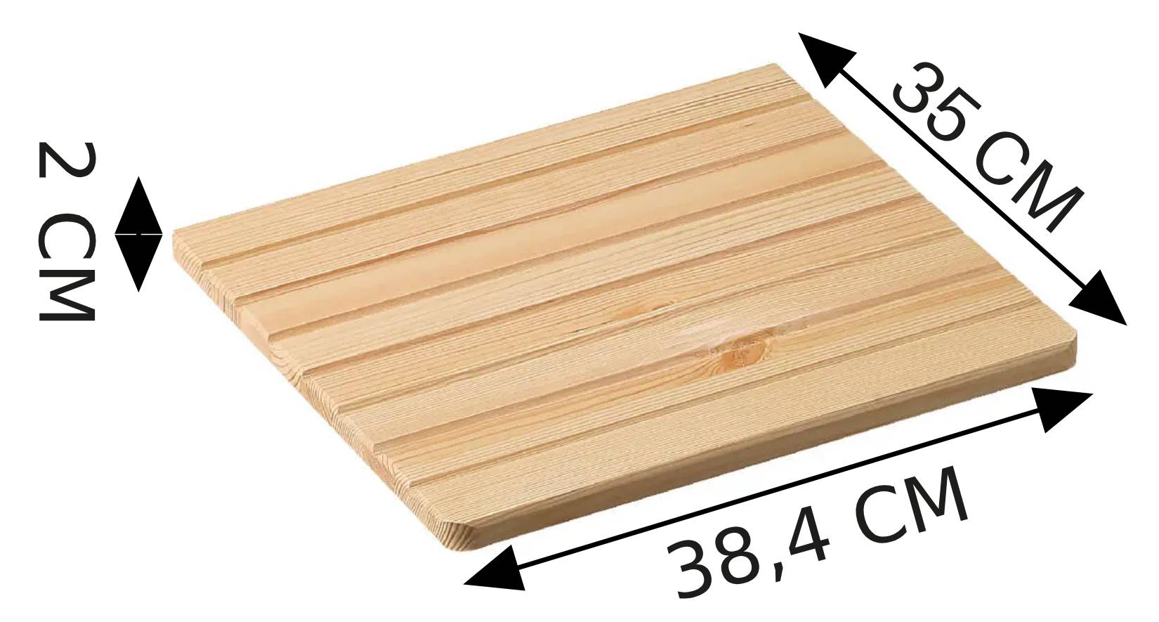 Negrari Comfort 3006DDX Lavatoio Bianco Lucido 45x50 H85 cm Mobile Interno Lavanderia Nobilitato Idrofugo Vasca Polipropilene Asse Lavaggio Legno Fornito Montato Cerniere Anta Chiusura Rallentata Battente Maniglia Destra Sifone Piletta Piedini Regolabili