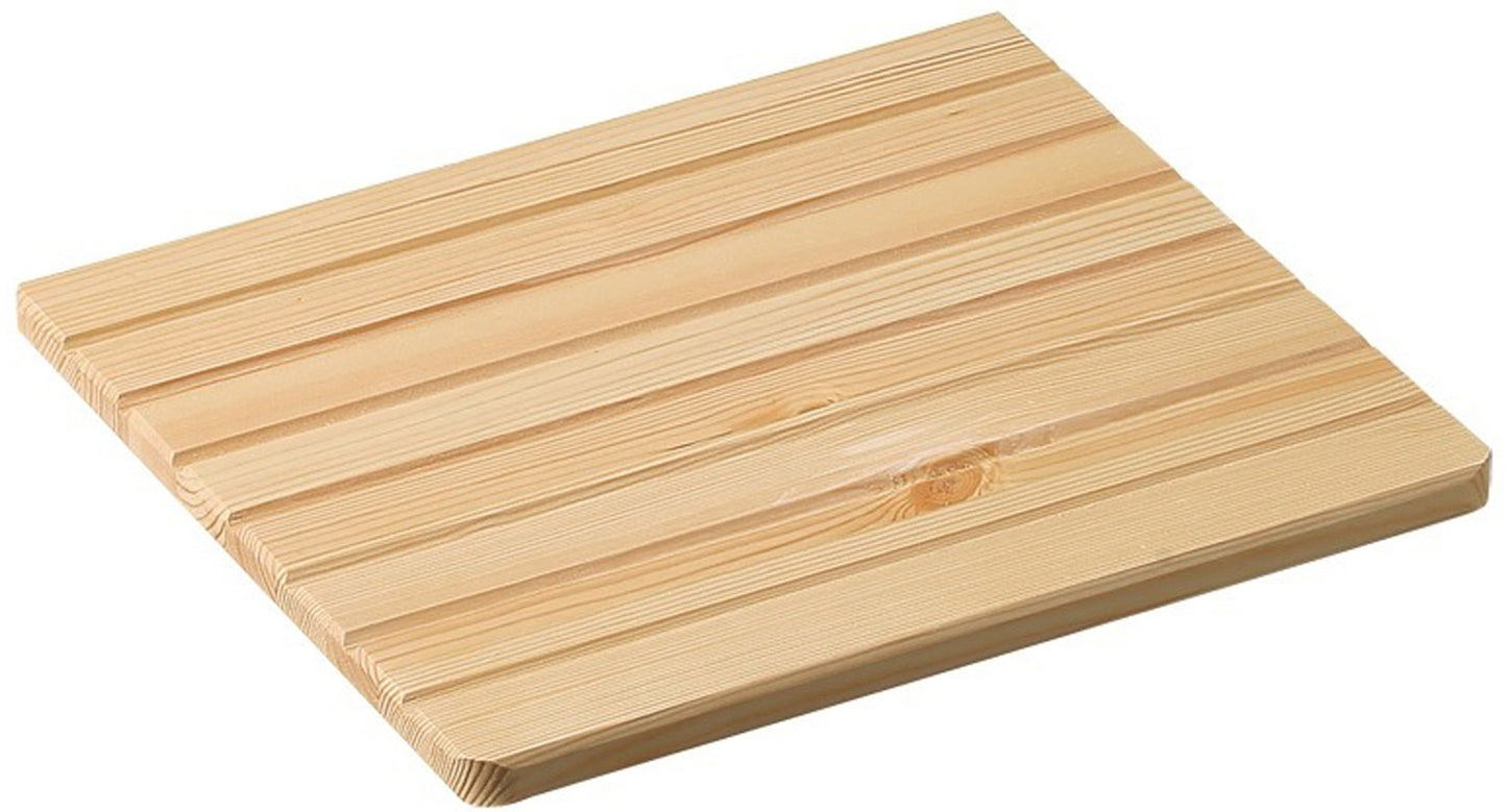 Negrari Comfort 3006DCGDX Lavatoio Bianco Corten Grigio 45x50 H85 cm Mobile Interno Lavanderia Nobilitato Idrofugo Vasca Polipropilene Asse Lavaggio Legno Fornito Montato Cerniere Anta Chiusura Rallentata Battente Maniglia Destra Sifone Piletta Piedini