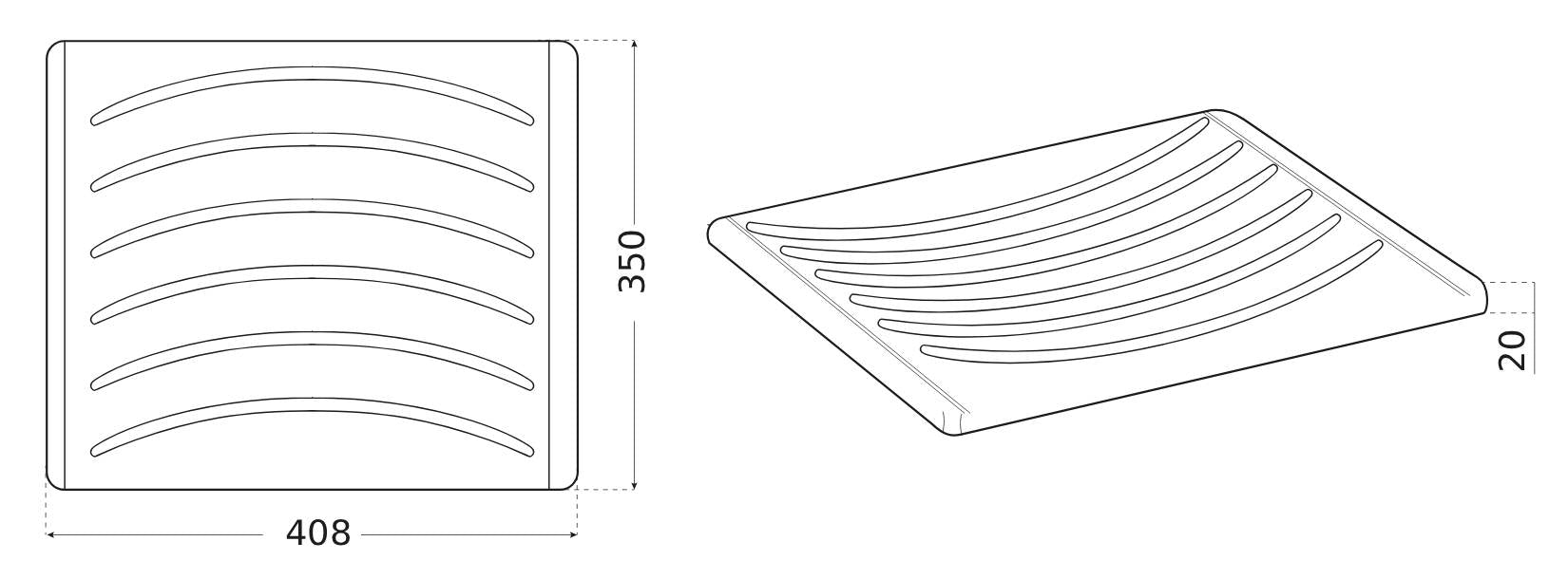 Negrari Kit Garden Mobile Lavatoio Lavapanni Casa Misura L50P50H85 50x50 H85CM Bianco Kit Montaggio Lavanderia Bagno Anta Sportello Battente Interno Esterno Pilozzo Vasca Asse Lavaggio Lavabo Plastica Resina PVC Sifone Autopulente Resistente Acqua Umidità