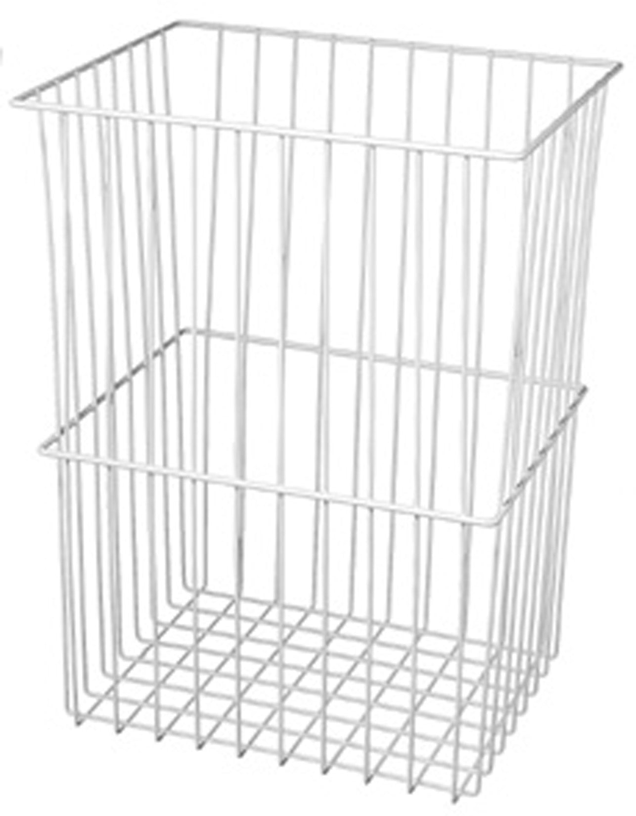 Negrari Vincente 3007RLE Lavatoio Bianco Legno Natural 60x60 H85 cm Mobile Lavanderia Montato Nobilitato Idrofugo Interno Anta Angoli Stondati Apertura Ribalta Vasca Polipropilene Asse Lavaggio Legno Cestone Portabiancheria Estraibile Sifone Piletta Piedi