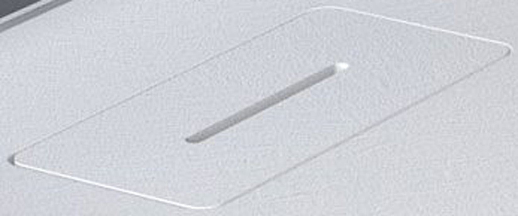 1 Piatto Doccia Novellini Novosolid Dimensione 160x90 Altezza 3,5 cm Colore Bianco Morbido Opaco, completo di piletta e copri piletta = € 750,00 compreso di spedizione in Belgio CAP 8490 ed Iva Esclusa