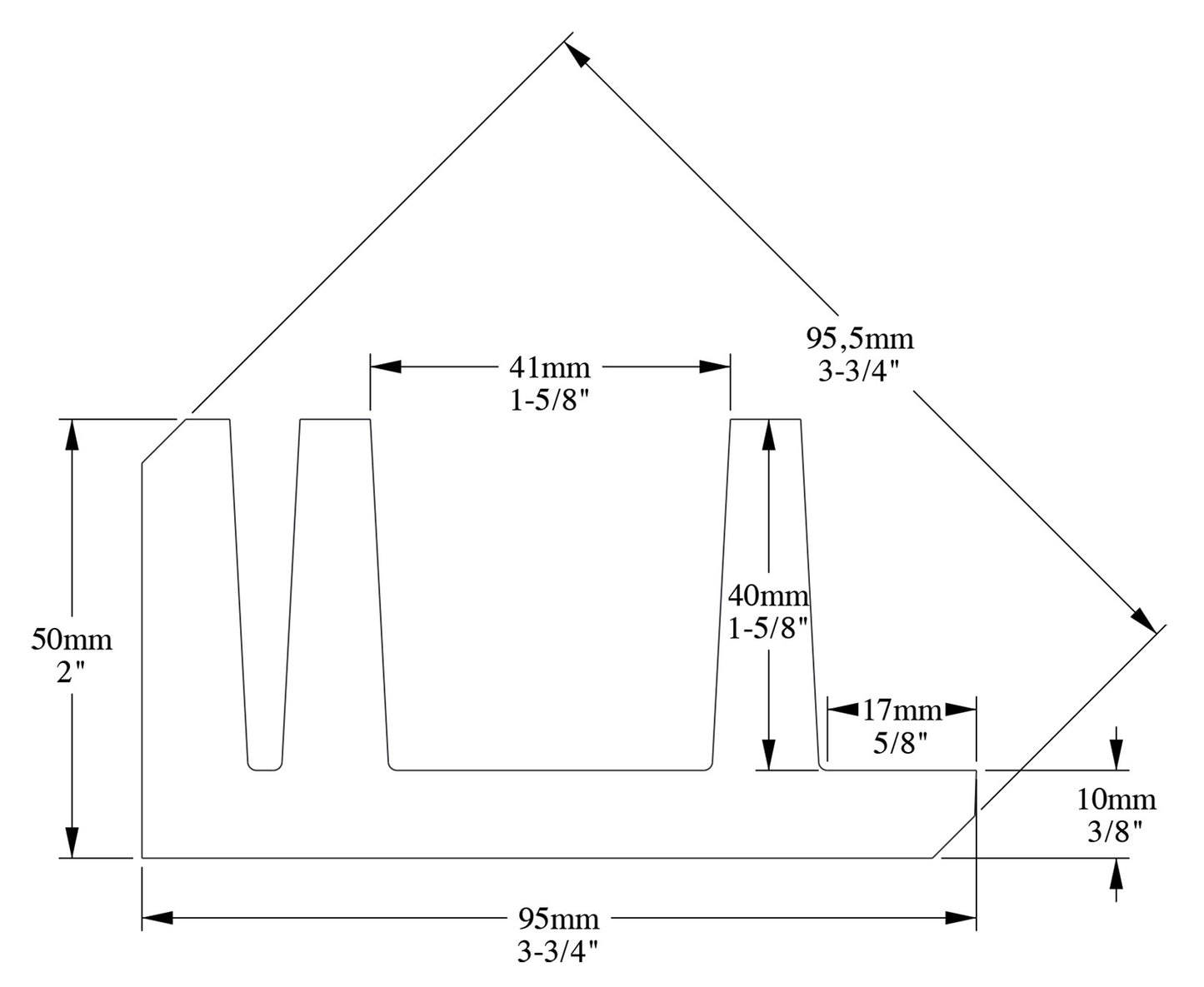 Orac Decor C381 Cornice Soffitto Parete Purotouch® Poliuretano Ad Alta Densità Bianco Resistente Agli Urti Calore Acqua Illuminazione Indiretta Verniciabile Pretrattata Primer Acrilico Impermeabile Per Interno Esterno Ambienti Umidi Misura 200x9,5x5 cm