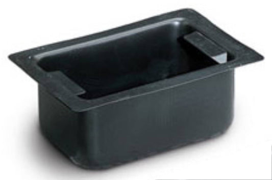 Palazzetti Cassetto Cenere per camini Monoblocchi Termopalex Termo Palex Misura 34x27 cm