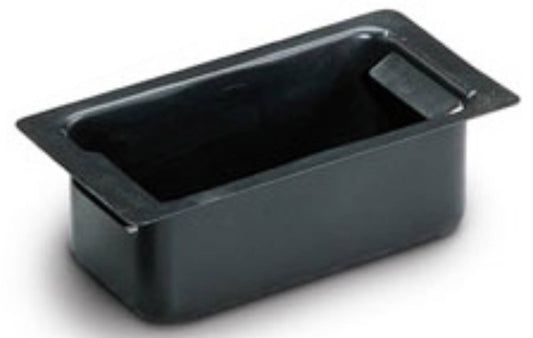 Palazzetti Cassetto Cenere per camini Monoblocchi Termopalex Termo Palex Misura 30x22 cm