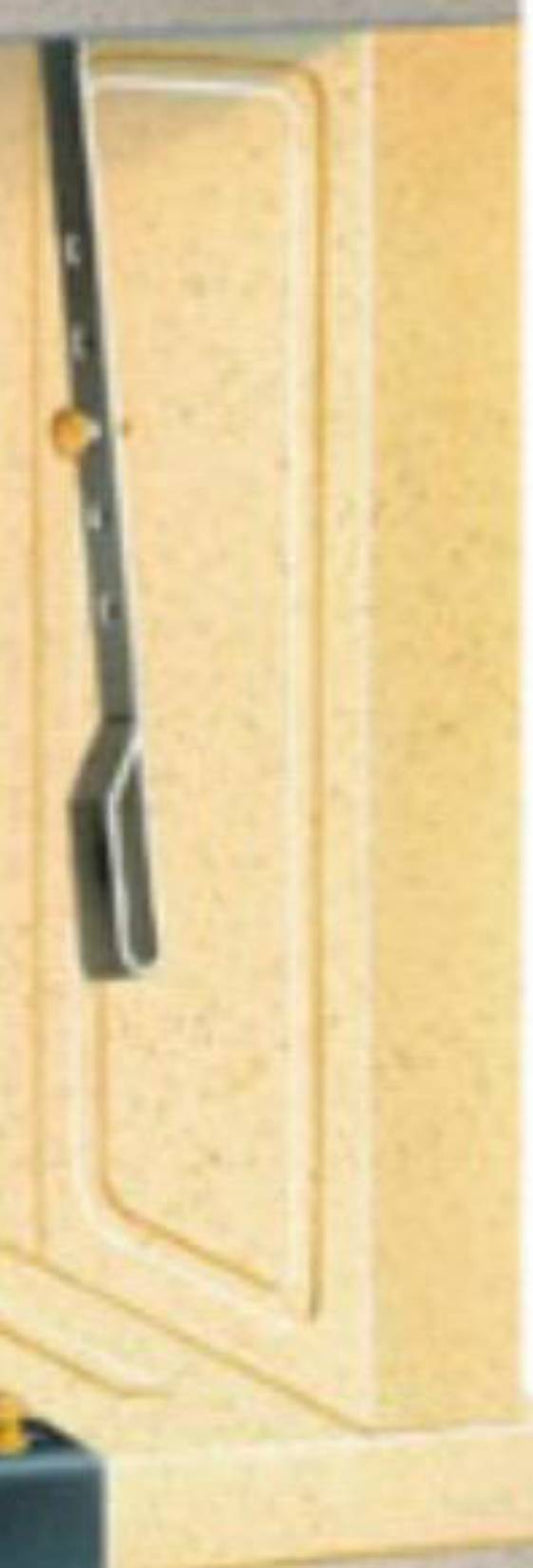 1 Parete Laterale per Palazzetti Palex 78 New = € 100,00 compreso di spedizione a Castelsardo cap 07031 SS Sardegna