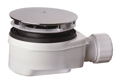 1 Piatto Doccia Novellini Novosolid Dimensione 160x90 Altezza 3,5 cm Colore Bianco Morbido Opaco, completo di piletta e copri piletta = € 750,00 compreso di spedizione in Belgio CAP 8490 ed Iva Esclusa