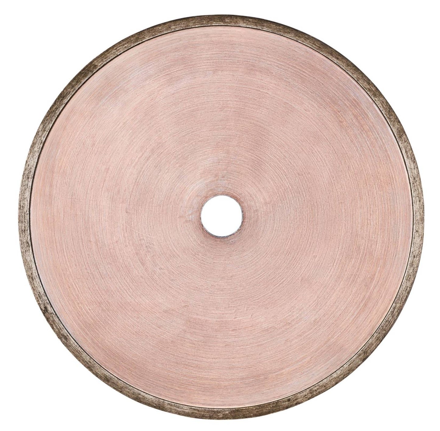 Raimondi Disco Diamantato 179SCAN4D300 a Corona Continua Ad Alte Prestazioni Premium Per Creare Scanalature Incisioni su Porcellanato Piastrelle Ceramiche Pietra Naturale Per Segatrice da Banco Da Usare Con Acqua Massimo RPM 6150 Diametro Ø 300 mm