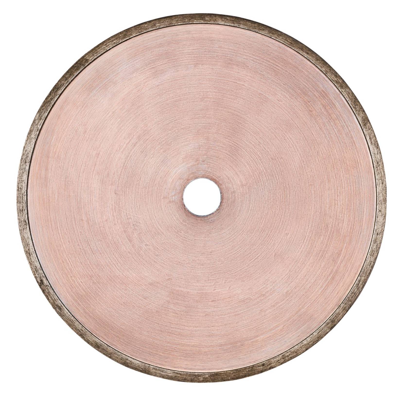 Raimondi Disco Diamantato 179SCAN4D300 a Corona Continua Ad Alte Prestazioni Premium Per Creare Scanalature Incisioni su Porcellanato Piastrelle Ceramiche Pietra Naturale Per Segatrice da Banco Da Usare Con Acqua Massimo RPM 6150 Diametro Ø 300 mm