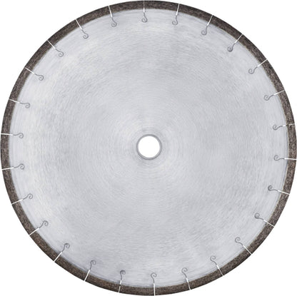 Raimondi 179SET200SP Disco Diamantato a Settori Ravvicinati Ideale Per Piastrelle in Ceramica Gres Porcellanato Pietre Sinterizzate Granito Per Segatrice da Banco Da Usare Con Acqua Massimo RPM 6400 Diametro Ø 200 mm
