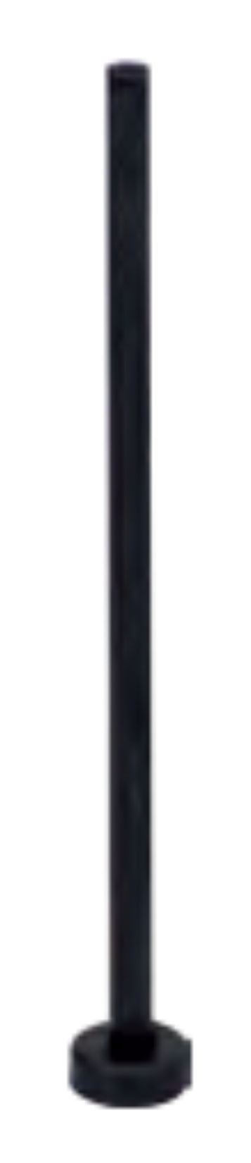 Raimondi 181US065U Foretto Diamantato Per Foratura ad Umido Con Attacco a Stelo Ø 10 mm Spessore Massimo Foro 22 mm Diametro Ø 65 mm Per Forare Piastrelle Gres Porcellanato Monocottura Bicottura Marmo Granito Mattonelle Ultrasottili Lunga Durata