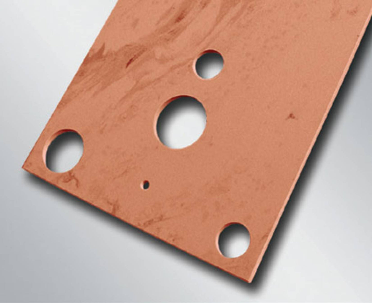 Raimondi Bucaniere 422 Foratrice Per Forare Piastrelle Gres Porcellanato Marmo Granito Monocottura Bicottura Vetro Prima Della Posa Per Fori Mattonelle Spessore Max 30 mm Foretto Ø da 4 a 115 mm Raffreddamento Pompa Controforetti Misura 62x32 H50 cm