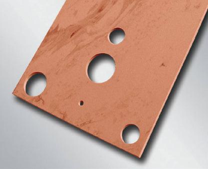 Raimondi Bucaniere 422 Foratrice Per Forare Piastrelle Gres Porcellanato Marmo Granito Monocottura Bicottura Vetro Prima Della Posa Per Fori Mattonelle Spessore Max 30 mm Foretto Ø da 4 a 115 mm Raffreddamento Pompa Controforetti Misura 62x32 H50 cm