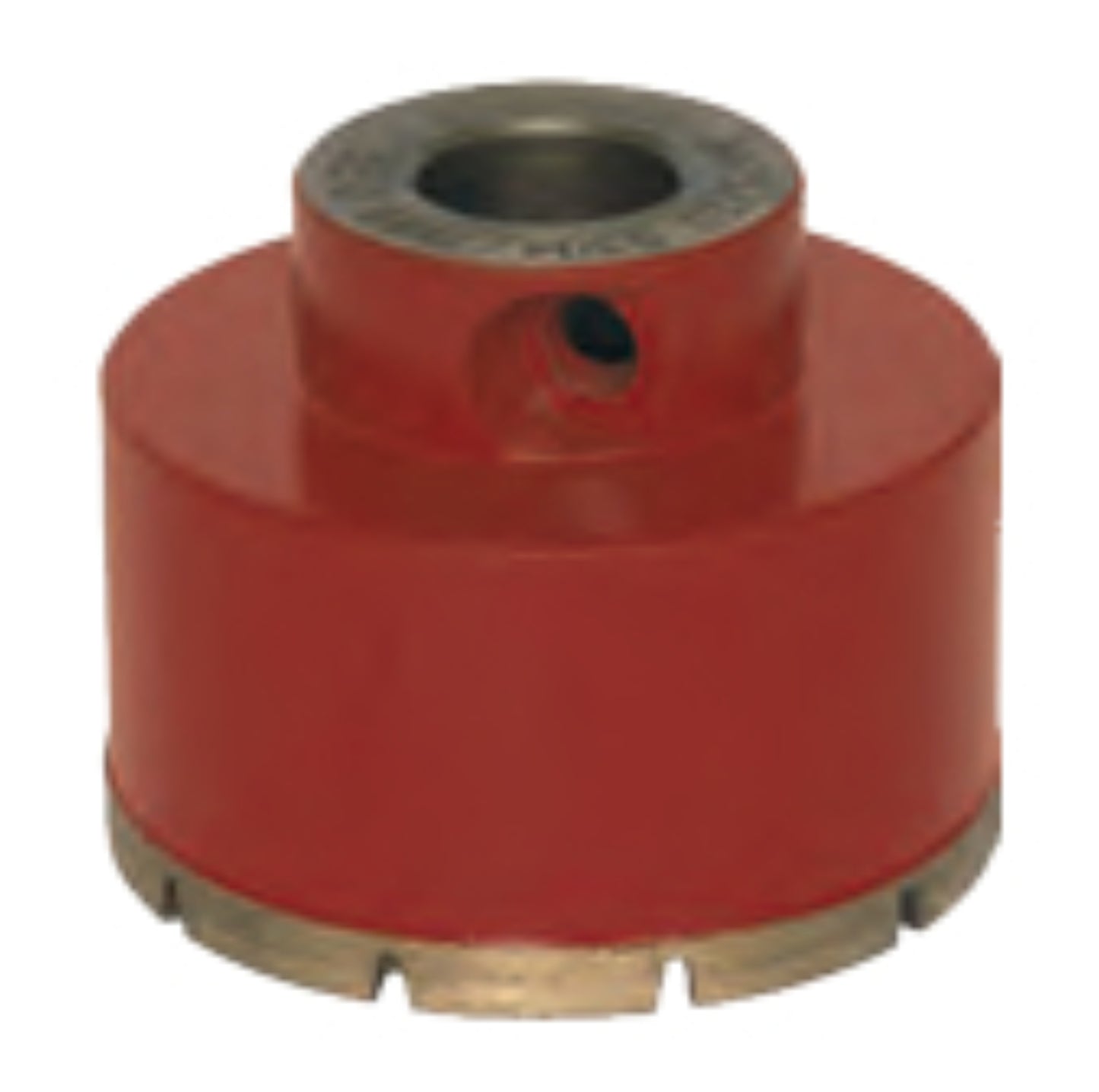 Raimondi 181D70 Foretto Diamantato ad Attacco Rapido Spessore Massimo Foro 30 mm Diametro Ø 70 mm Uso ad Umido Per Forare Piastrelle Mattonelle Gres Porcellanato Monocottura Bicottura Marmo Granito