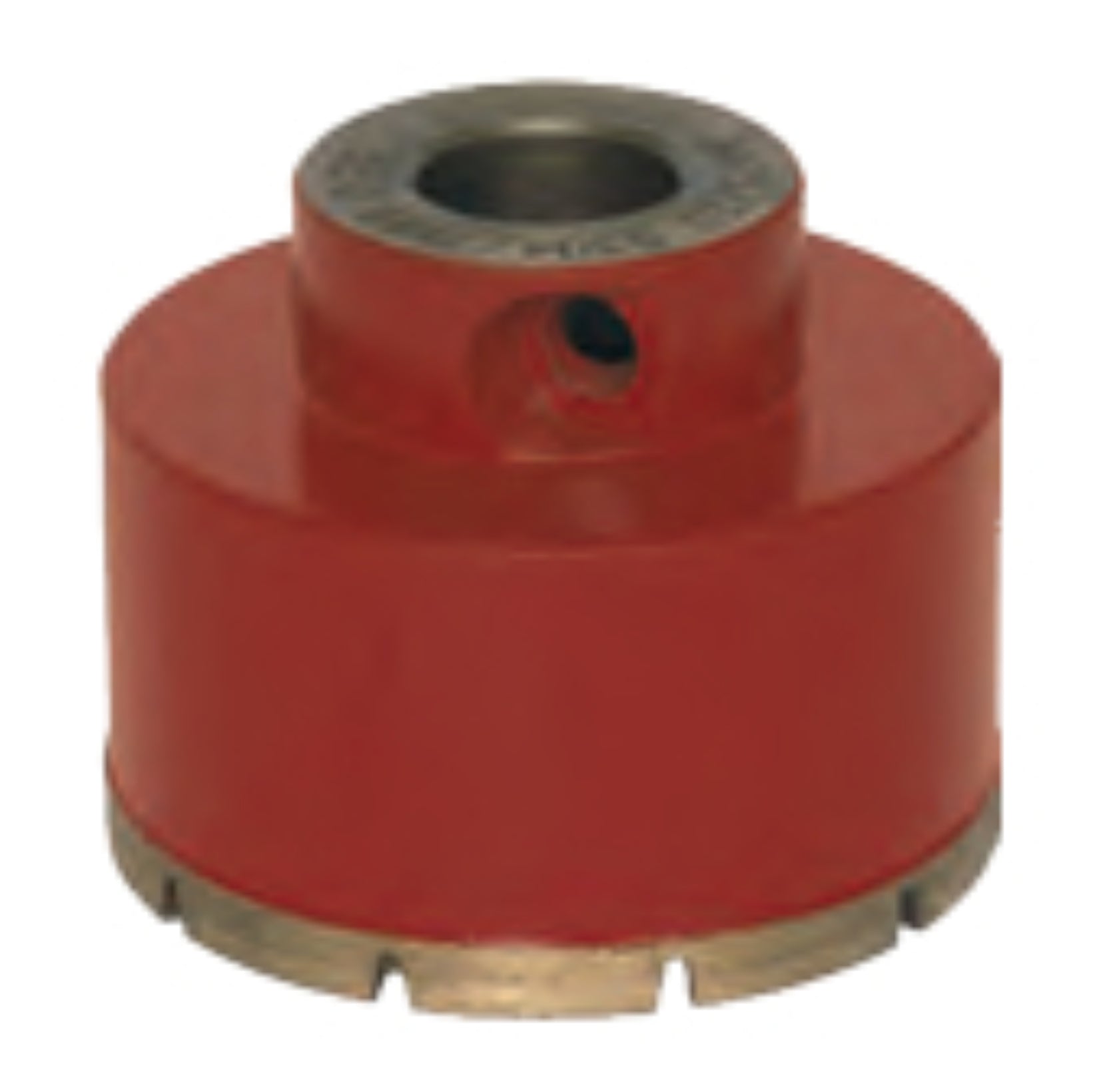 Raimondi 181D70 Foretto Diamantato ad Attacco Rapido Spessore Massimo Foro 30 mm Diametro Ø 70 mm Uso ad Umido Per Forare Piastrelle Mattonelle Gres Porcellanato Monocottura Bicottura Marmo Granito