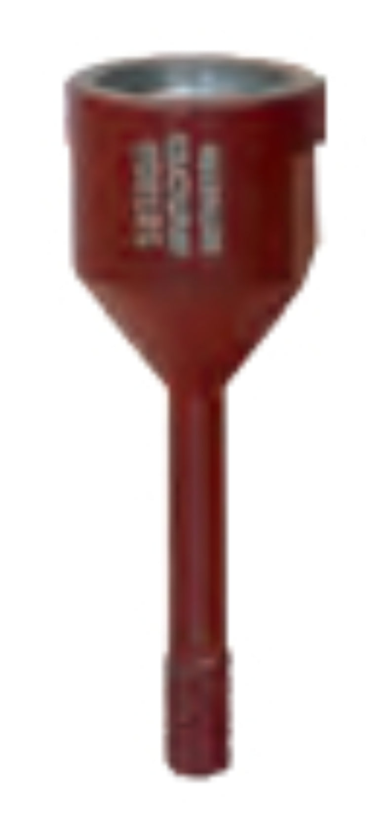 Raimondi 181S06 Foretto Diamantato a Secco Con Attacco a Vite 14MA Spessore Massimo Foro 35 mm Diametro Ø 6 mm Per Forare Piastrelle Mattonelle Gres Porcellanato Monocottura Bicottura Marmo Granito