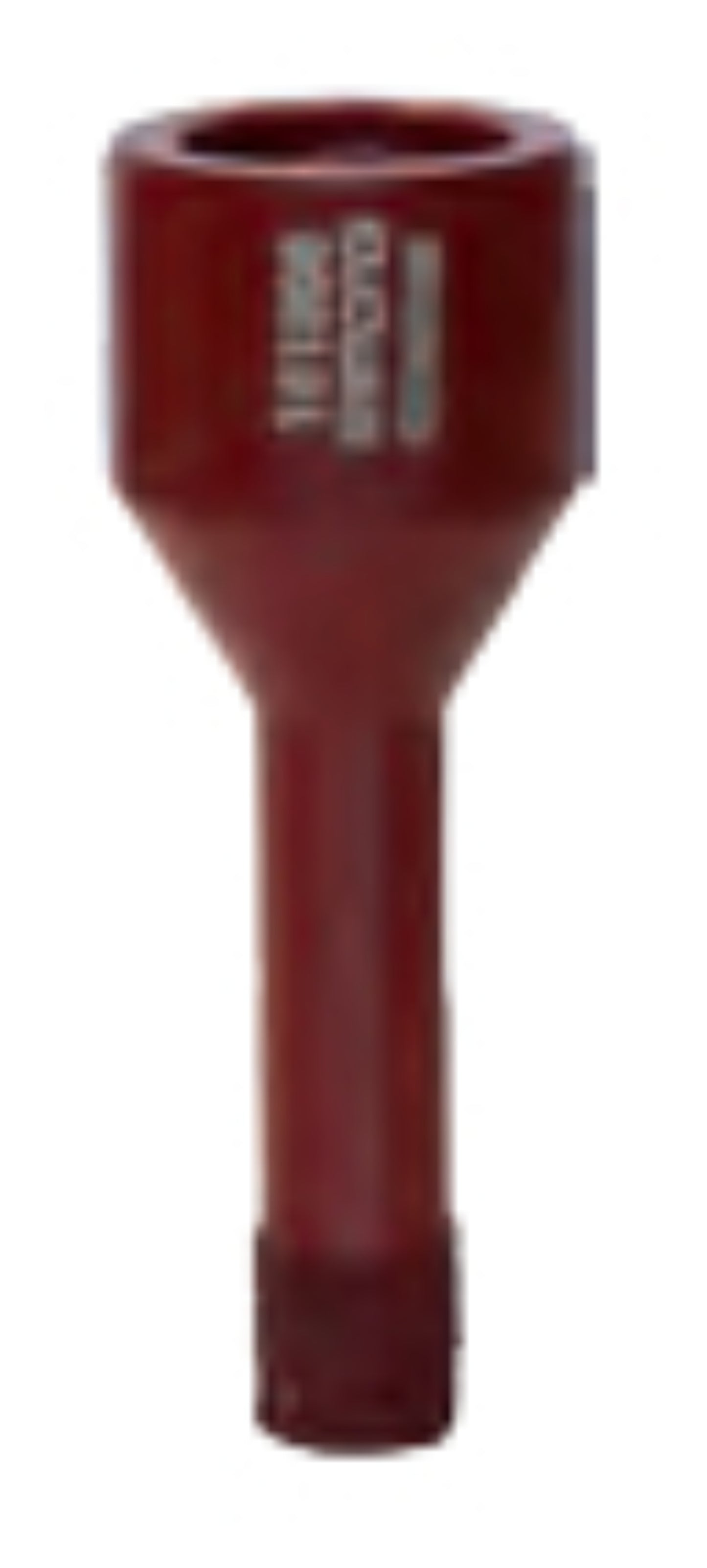 Raimondi 181S10 Foretto Diamantato a Secco Con Attacco a Vite 14MA Spessore Massimo Foro 35 mm Diametro Ø 10 mm Per Forare Piastrelle Mattonelle Gres Porcellanato Monocottura Bicottura Marmo Granito