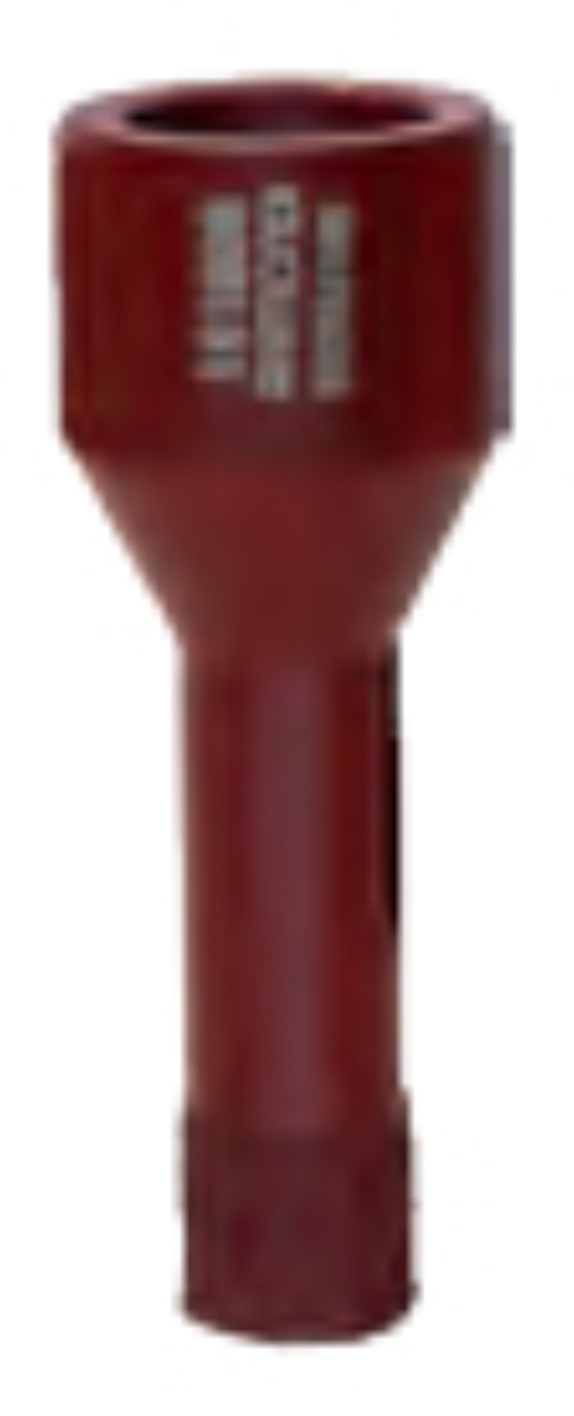 Raimondi 181S12 Foretto Diamantato a Secco Con Attacco a Vite 14MA Spessore Massimo Foro 35 mm Diametro Ø 12 mm Per Forare Piastrelle Mattonelle Gres Porcellanato Monocottura Bicottura Marmo Granito