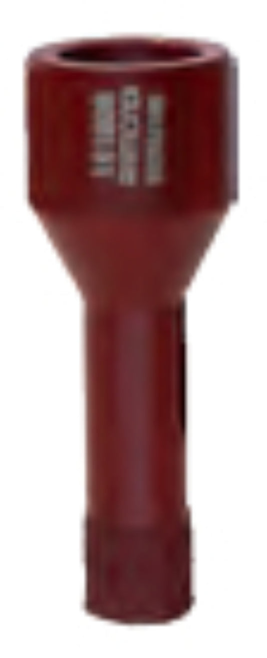 Raimondi 181S12 Foretto Diamantato a Secco Con Attacco a Vite 14MA Spessore Massimo Foro 35 mm Diametro Ø 12 mm Per Forare Piastrelle Mattonelle Gres Porcellanato Monocottura Bicottura Marmo Granito