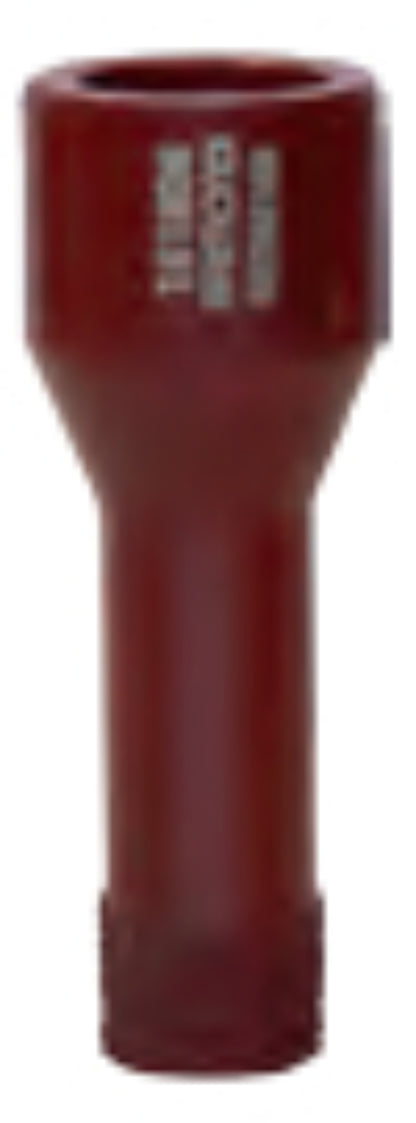Raimondi 181S14 Foretto Diamantato a Secco Con Attacco a Vite 14MA Spessore Massimo Foro 35 mm Diametro Ø 14 mm Per Forare Piastrelle Mattonelle Gres Porcellanato Monocottura Bicottura Marmo Granito