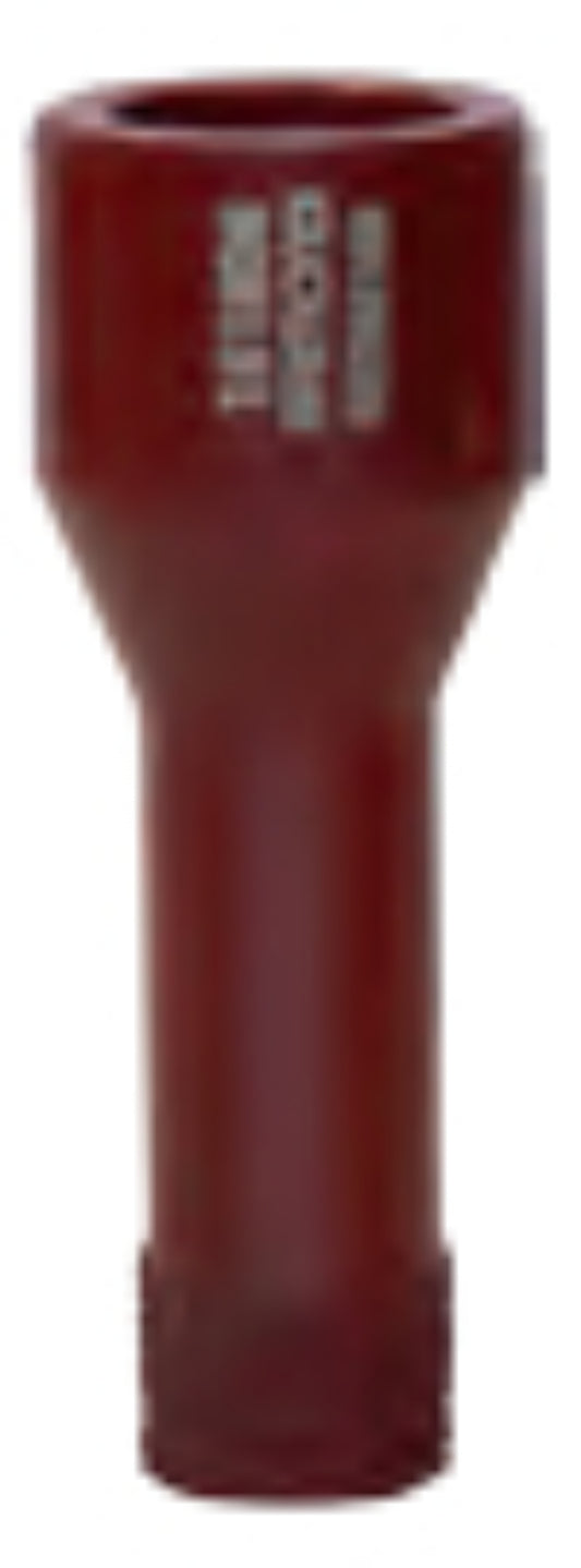 Raimondi 181S14 Foretto Diamantato a Secco Con Attacco a Vite 14MA Spessore Massimo Foro 35 mm Diametro Ø 14 mm Per Forare Piastrelle Mattonelle Gres Porcellanato Monocottura Bicottura Marmo Granito
