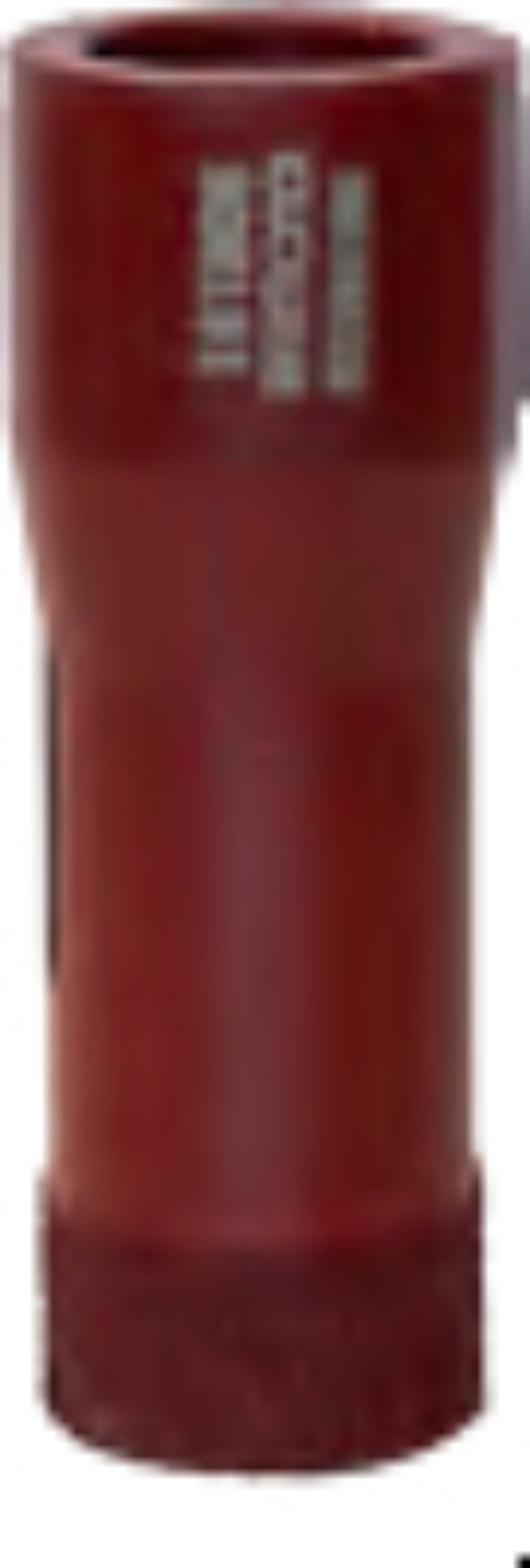 Raimondi 181S20 Foretto Diamantato a Secco Con Attacco a Vite 14MA Spessore Massimo Foro 35 mm Diametro Ø 20 mm Per Forare Piastrelle Mattonelle Gres Porcellanato Monocottura Bicottura Marmo Granito